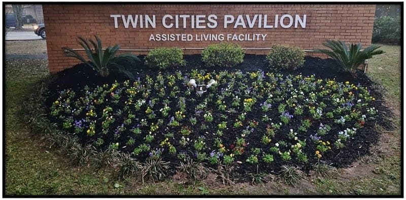 Twin Cities Pavilion – photo 2