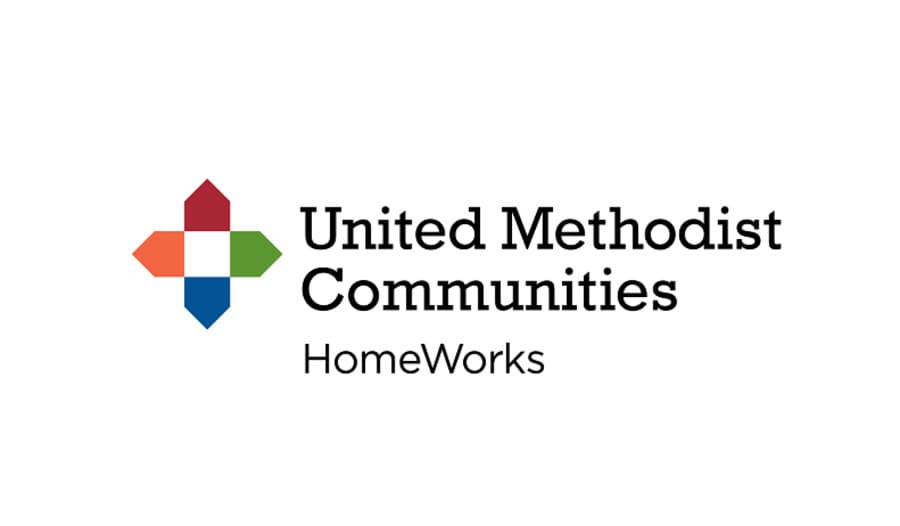 United Methodist Communities HomeWorks - Newton, NJ Newton, NJ in Newton, NJ - Gallery 1