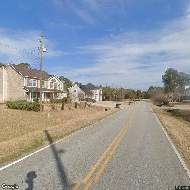 Upper River Personal Care Home in Marietta, GA - Gallery 1