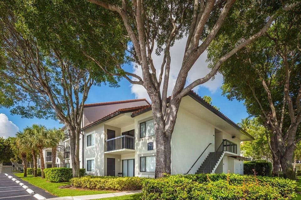 UpsideHoM Boca Raton – photo 5