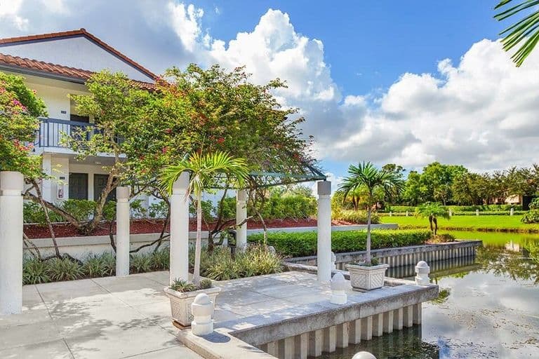 UpsideHoM Boca Raton – photo 3