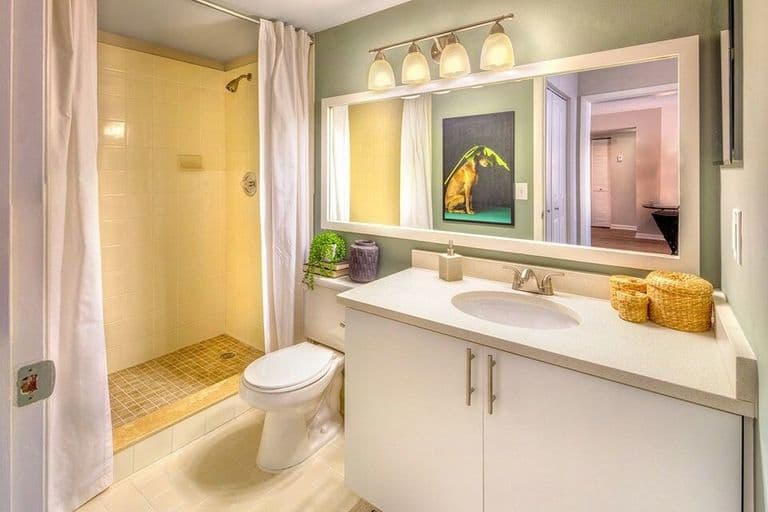 UpsideHoM Boca Raton – photo 4