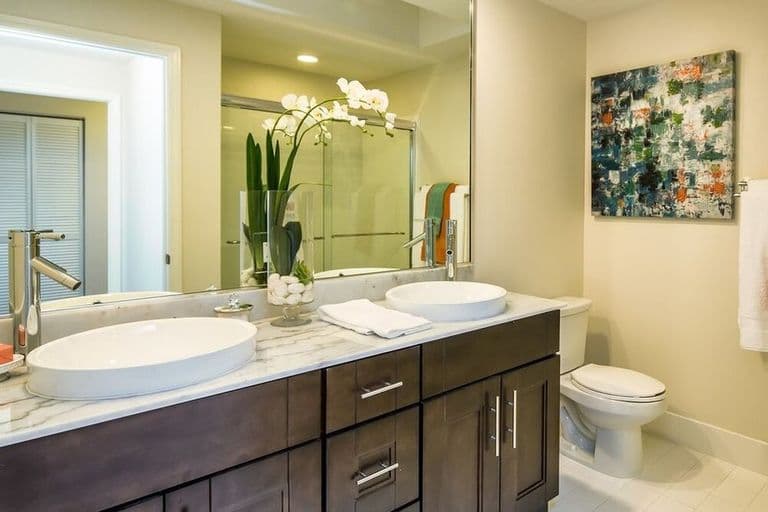 UpsideHoM Pembroke Pines – photo 3