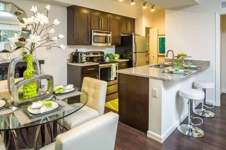 UpsideHoM Pembroke Pines – photo 4