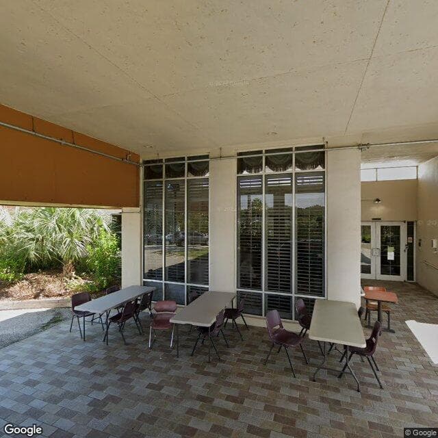 Valencia Hills Health And Rehabilitation Center – photo 2