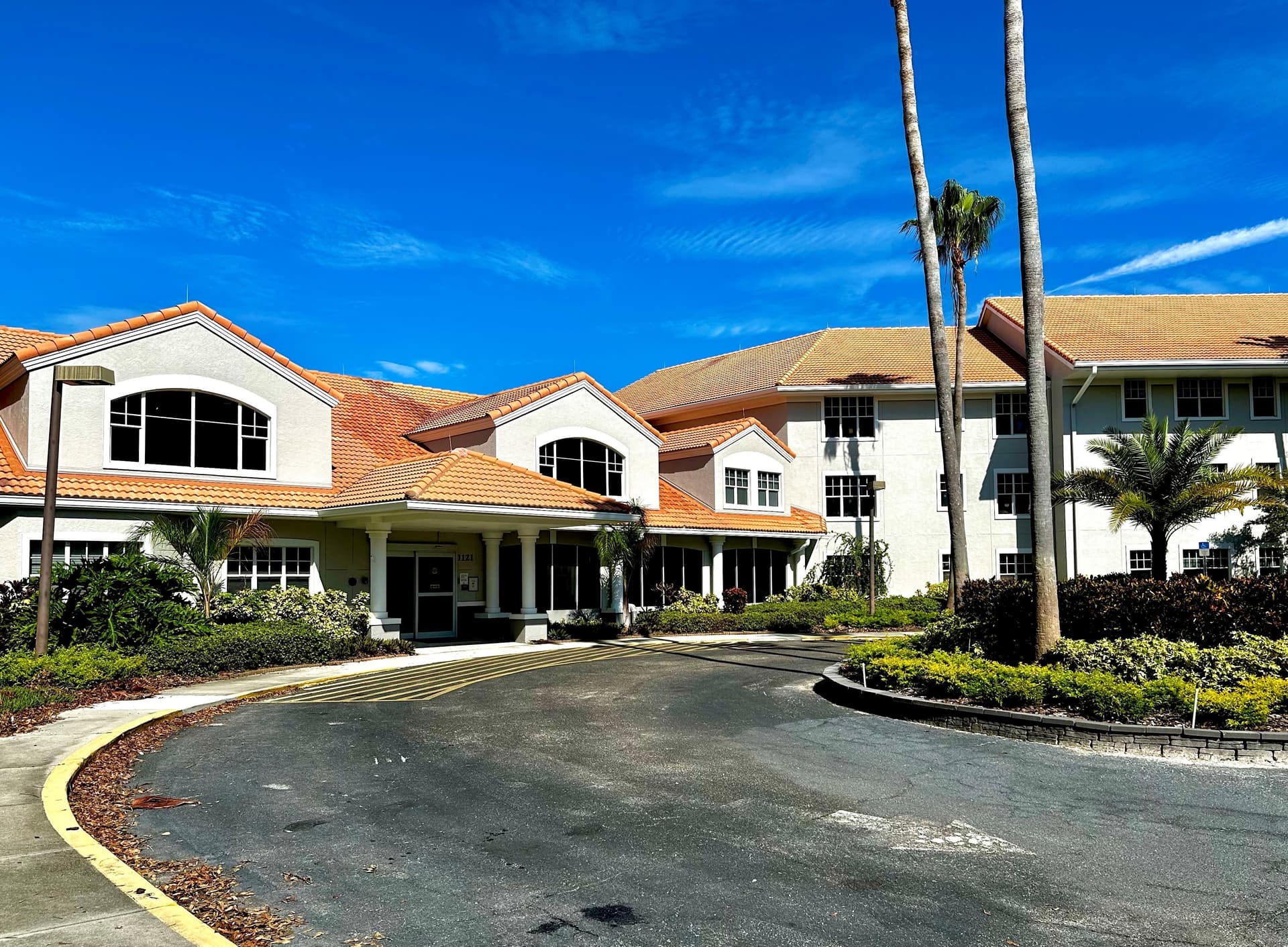 Venice Palms Senior Living – photo 3