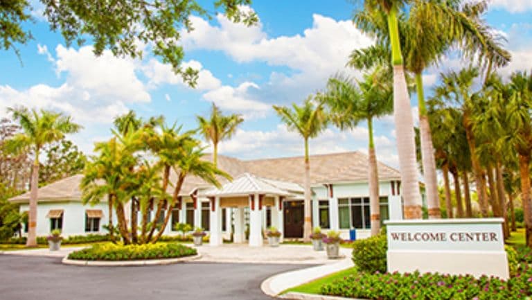 Vi at Bentley Village – photo 2