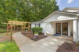 Village Care Of King in King, NC - Gallery 1