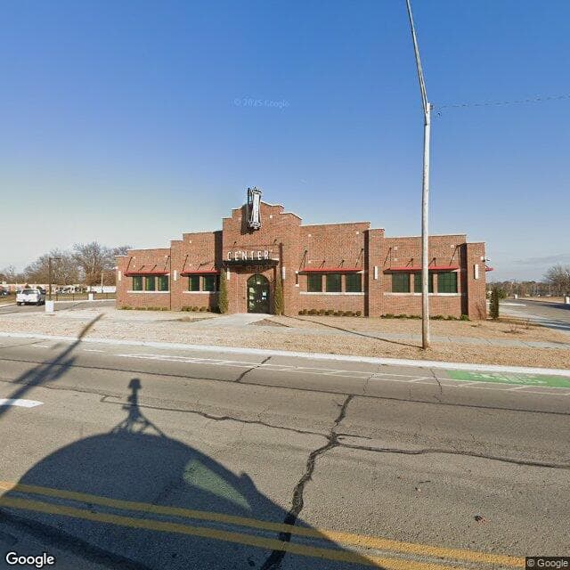 Village Health Care Center in Missoula, MT - Gallery 1