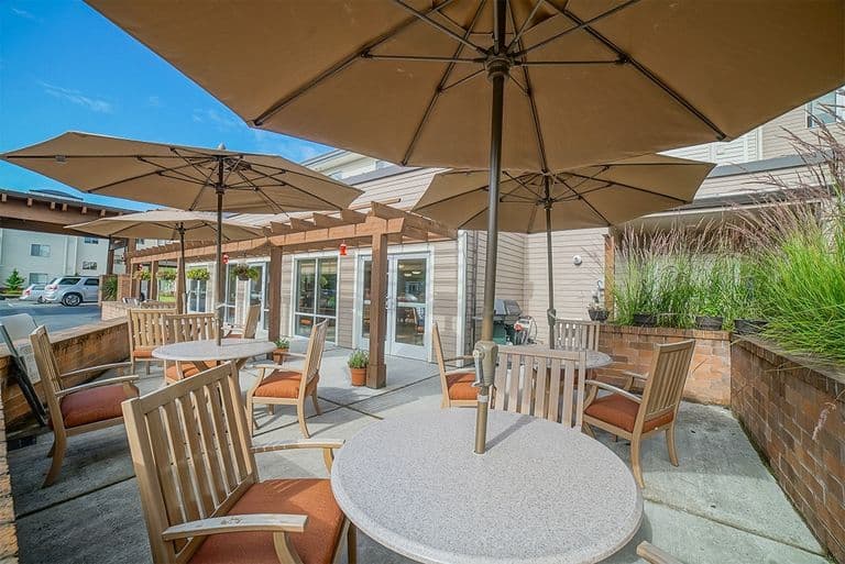 Village Concepts in Federal Way, WA - Gallery 1