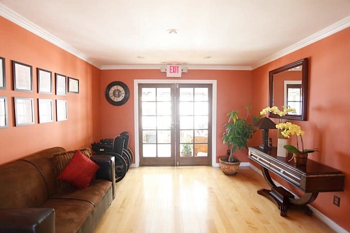 Sun Valley in Beloit, WI - Gallery 1