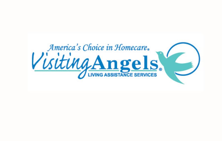 Visiting Angels - Dallas, TX Dallas, TX in Dallas, TX - Gallery 1