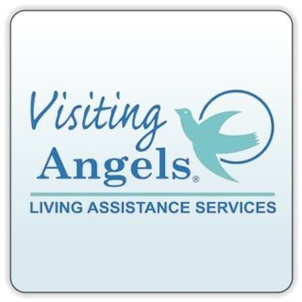 Visiting Angels Havertown Havertown, PA in Havertown, PA - Gallery 1