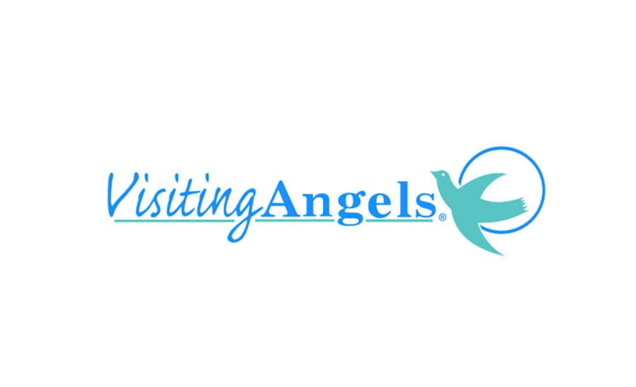 Visiting Angels of Orange & Osceola Counties Orlando, FL – photo 2
