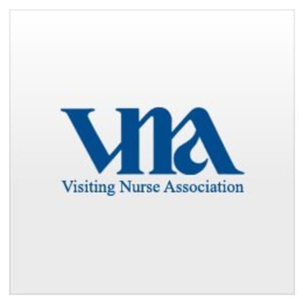 Visiting Nurse Association of Texas in Dallas, TX - Gallery 1