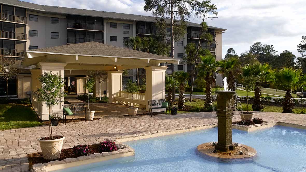 Vitality Living Spring Hill – photo 2