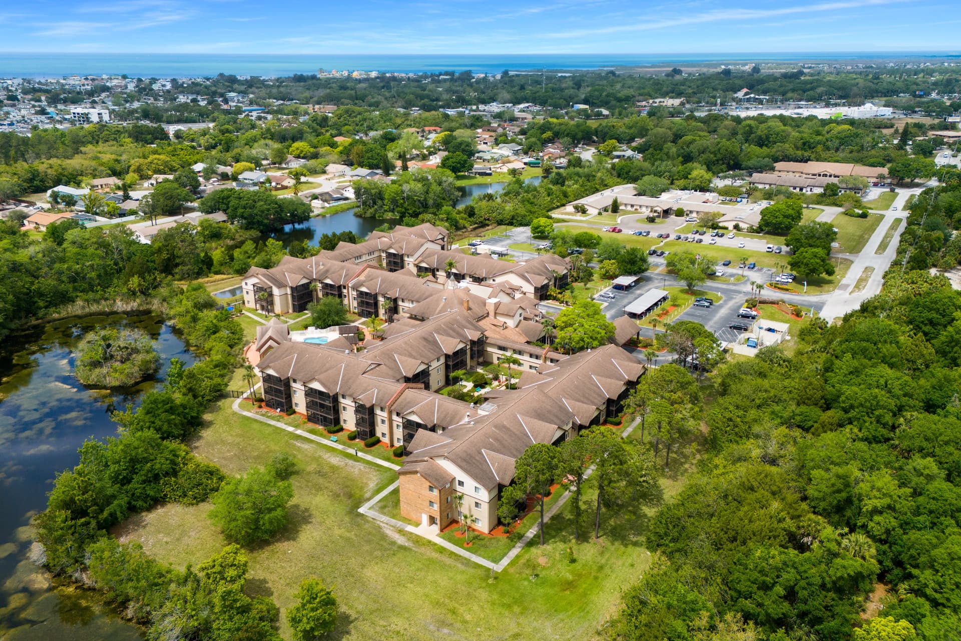 Vitality Living Hudson – photo 3