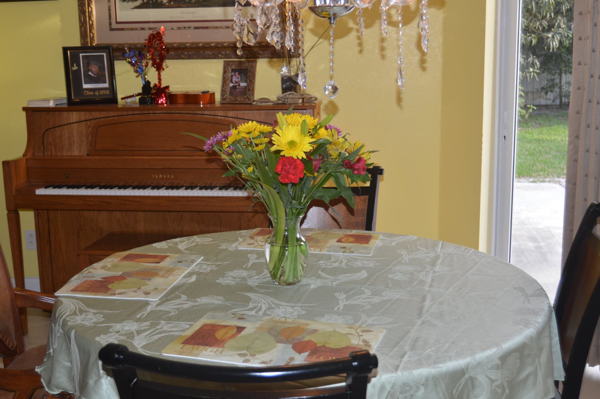Vitality Resort Assisted Living – photo 2