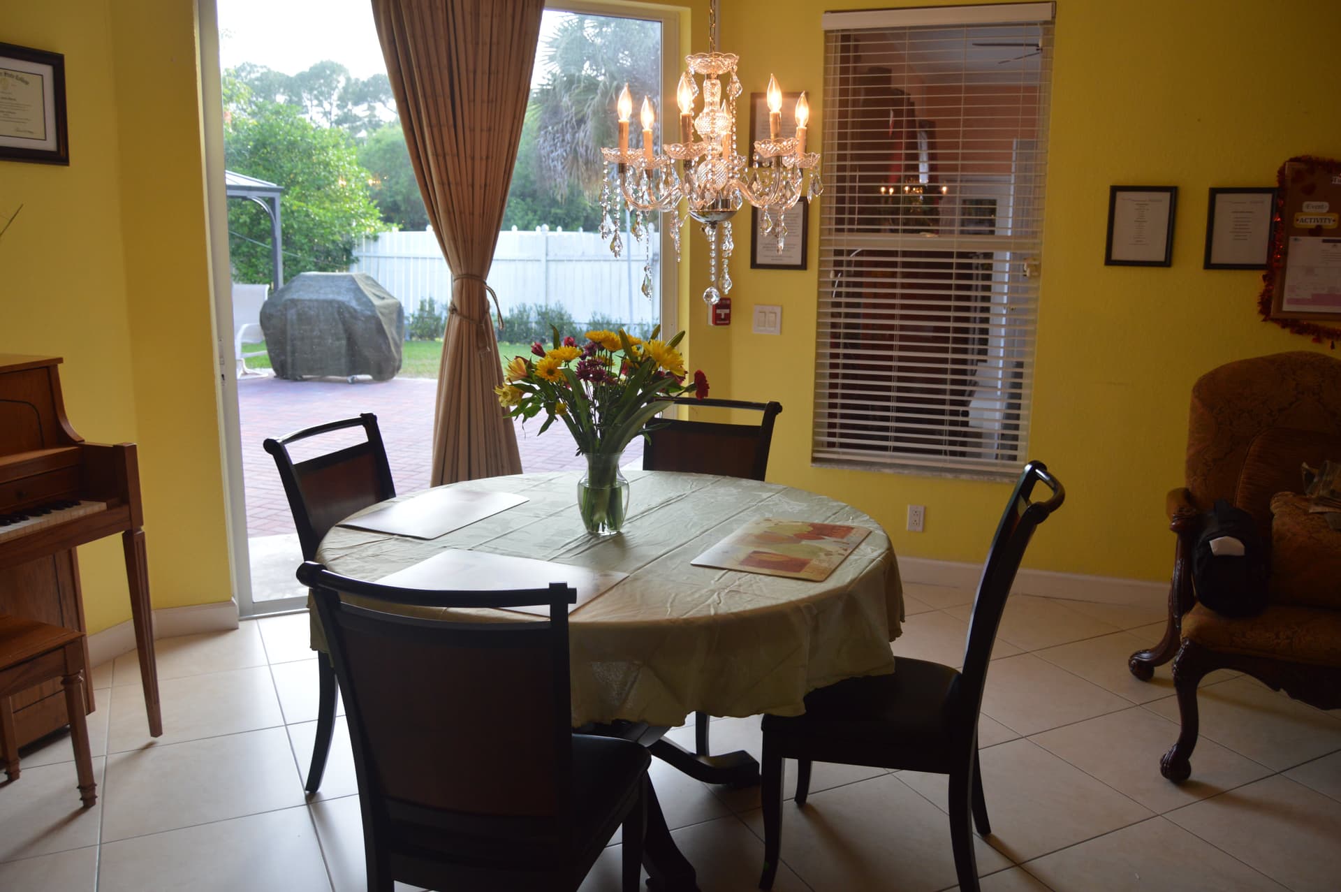 Vitality Resort Assisted Living – photo 3