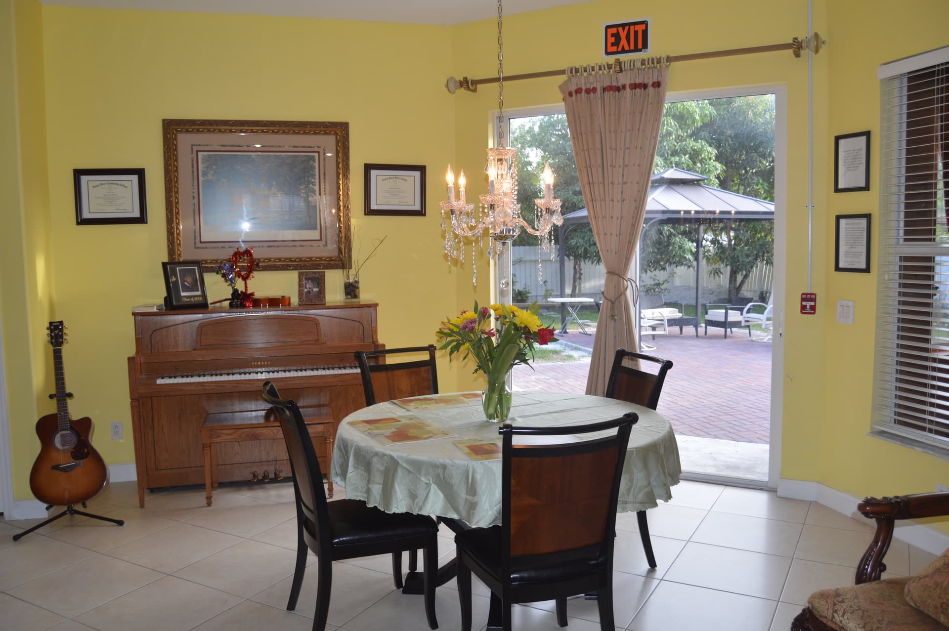 Vitality Resort Assisted Living – photo 4