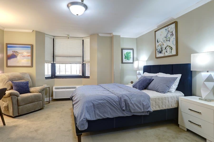 Walnut Place in Boulder, CO - Gallery 1