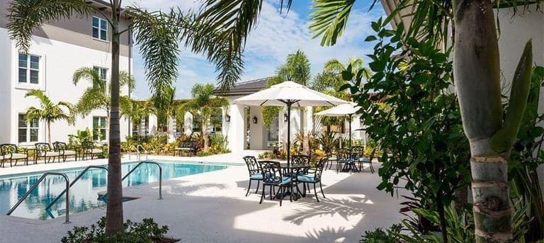 Watercrest Senior Living Center – photo 2