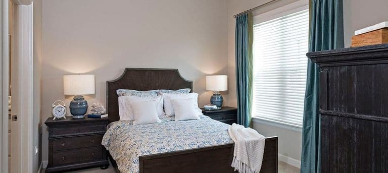 Watercrest Senior Living Center – photo 3