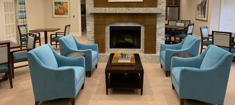 Watercrest Winter Park – photo 4