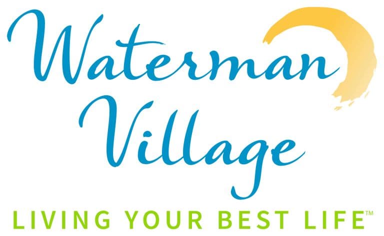 Waterman Village – photo 2