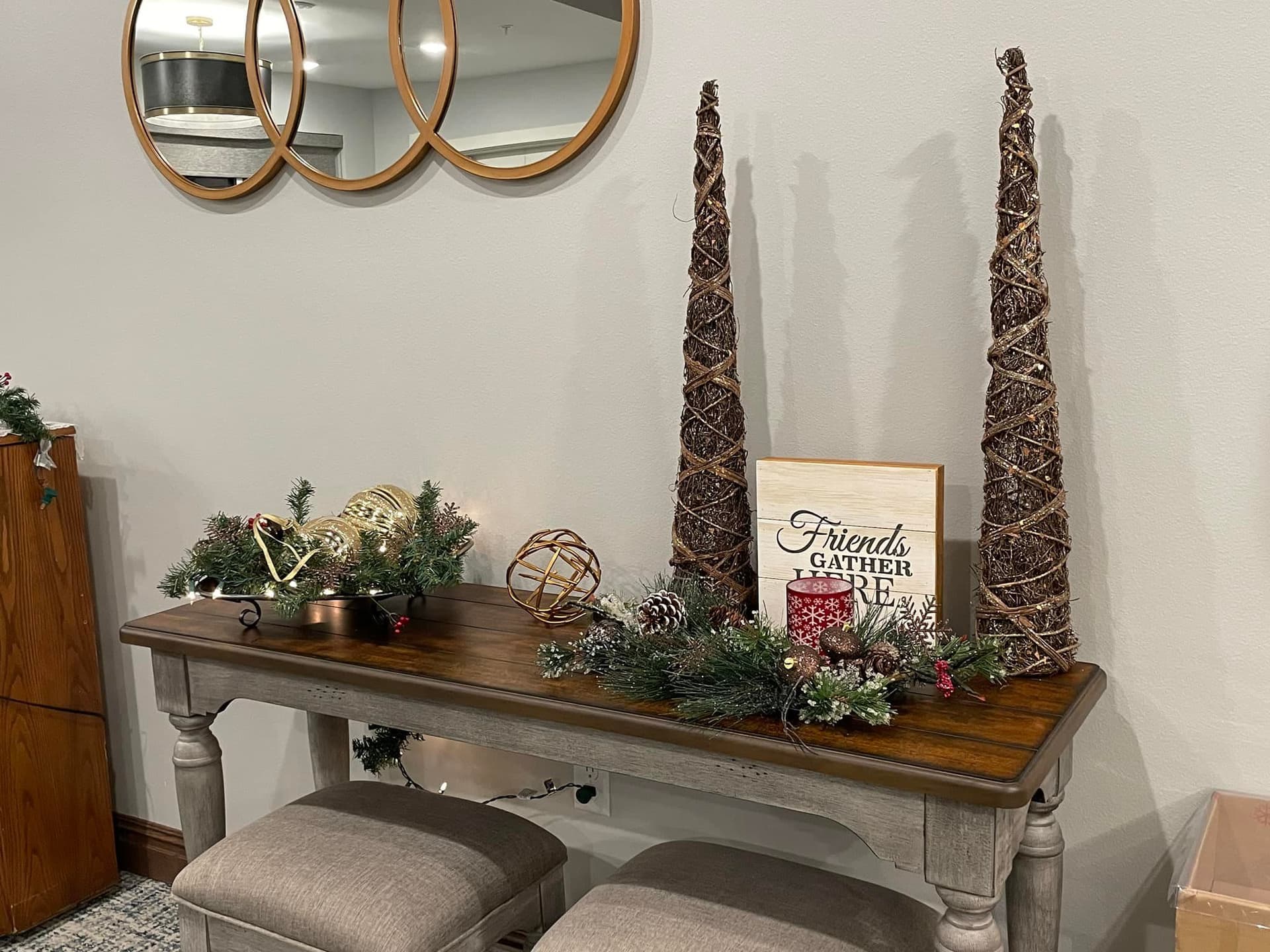 Water's Edge Assisted Living – photo 3