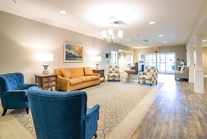 Wayman Place – photo 4