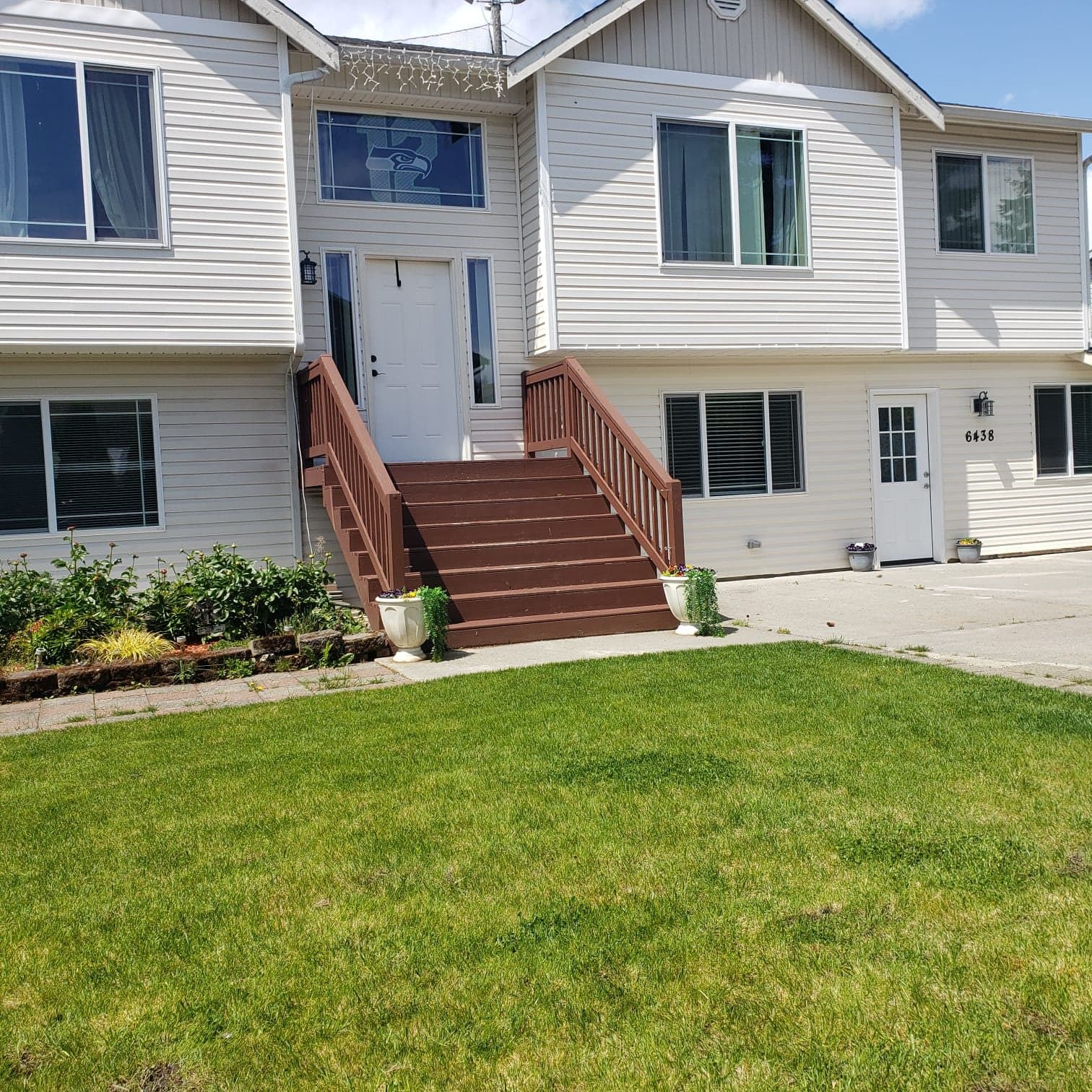 We Care Adult Family Home in Lynnwood, WA - Gallery 1