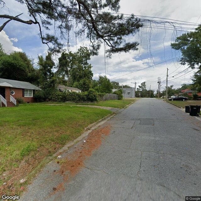We Care Personal Care Home in Philadelphia, PA - Gallery 1
