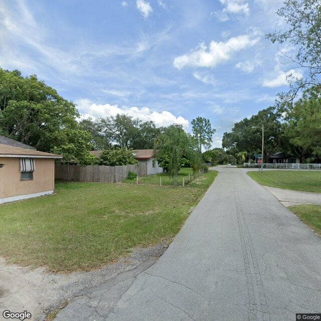 Wedgewood Of Winter Haven – photo 2