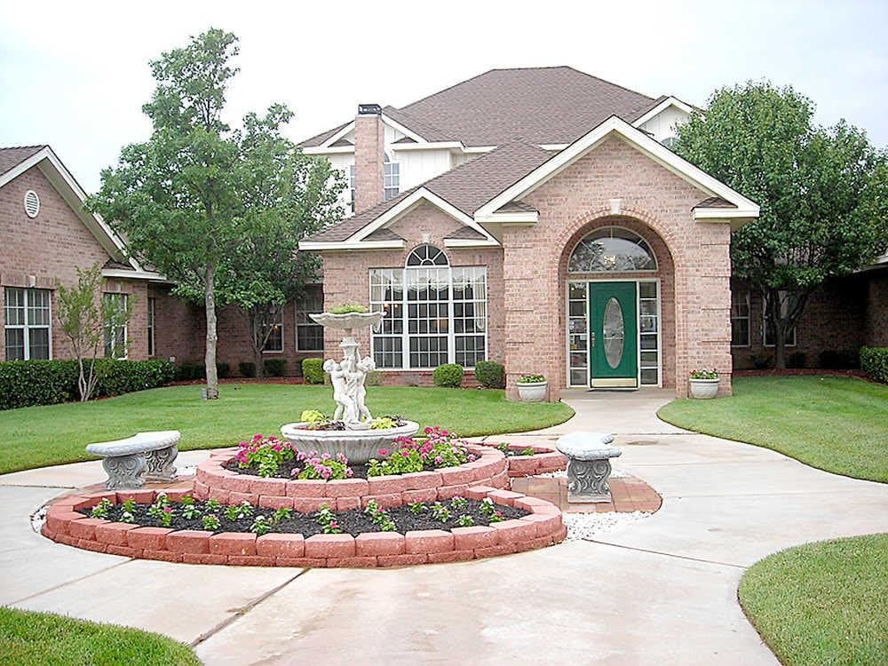 Wedgewood South in Woodbury, MN - Gallery 1