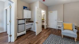 Wesley At Millington-Towers in Millington, TN - Gallery 1