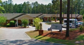 Westfield Rehabilitation And Health Center in Sanford, NC - Gallery 1