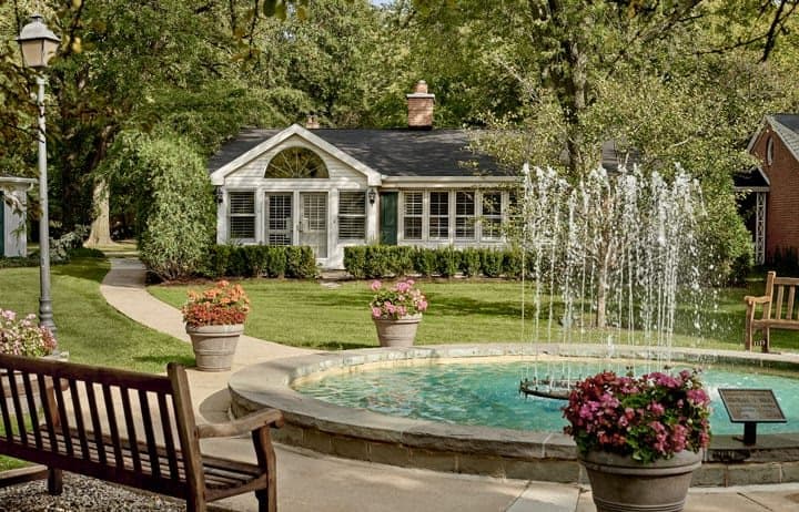 Westminster Place in Ponchatoula, LA - Gallery 1