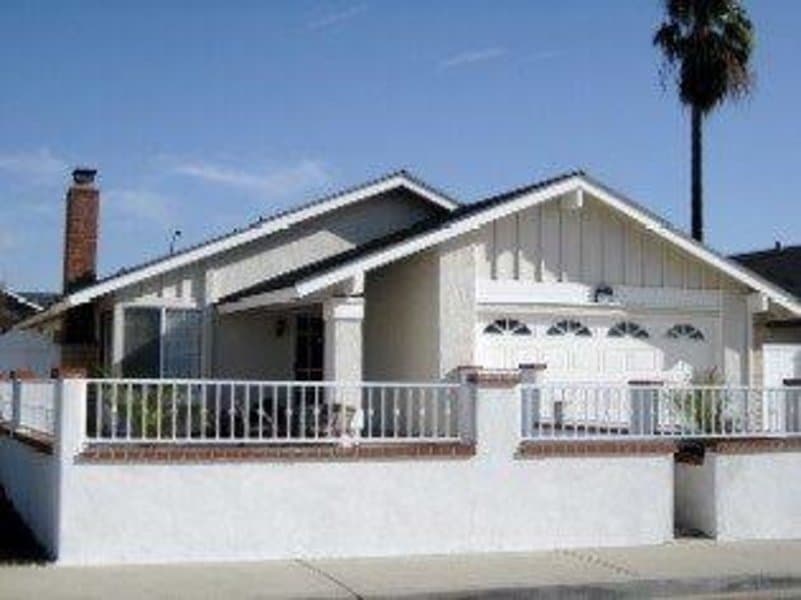 Whispering Oaks Waverly in Irvine, CA - Gallery 1