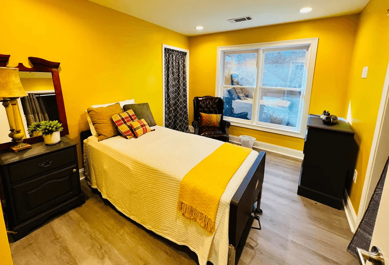 Whispering Pines Senior Living in Joplin, MO - Gallery 1