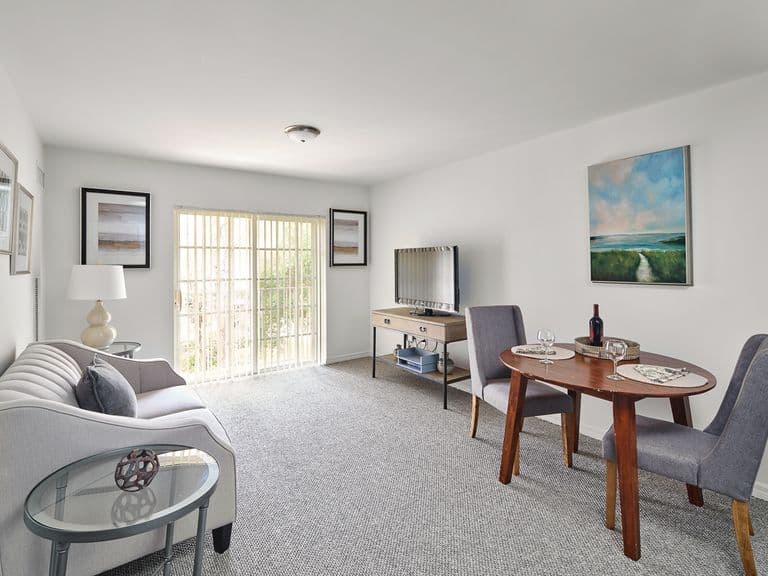 Horizon Bay Vibrant Retirement Living 464 – photo 4
