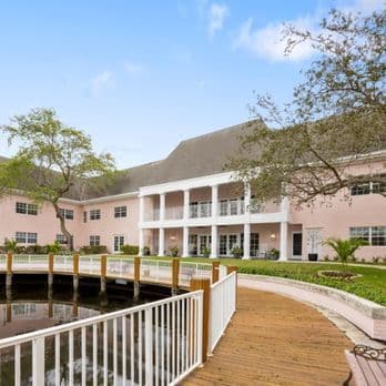 Williamsburg Landing – photo 4