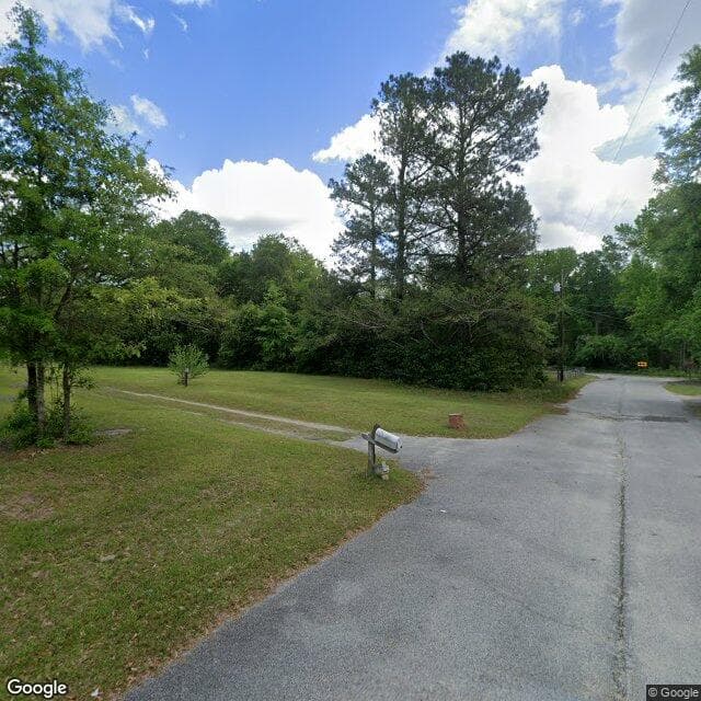 Williamsburg Residential Care Facility in Kingstree, SC - Gallery 1