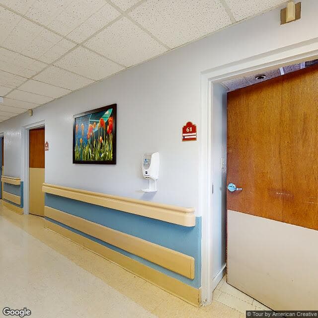 Williston Care Center – photo 2