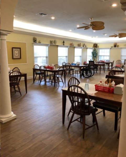 WillowBrook Assisted Living – photo 2