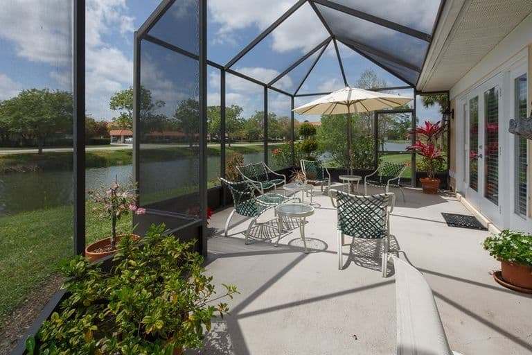 Willowbrooke Court At Indian River Estates – photo 4