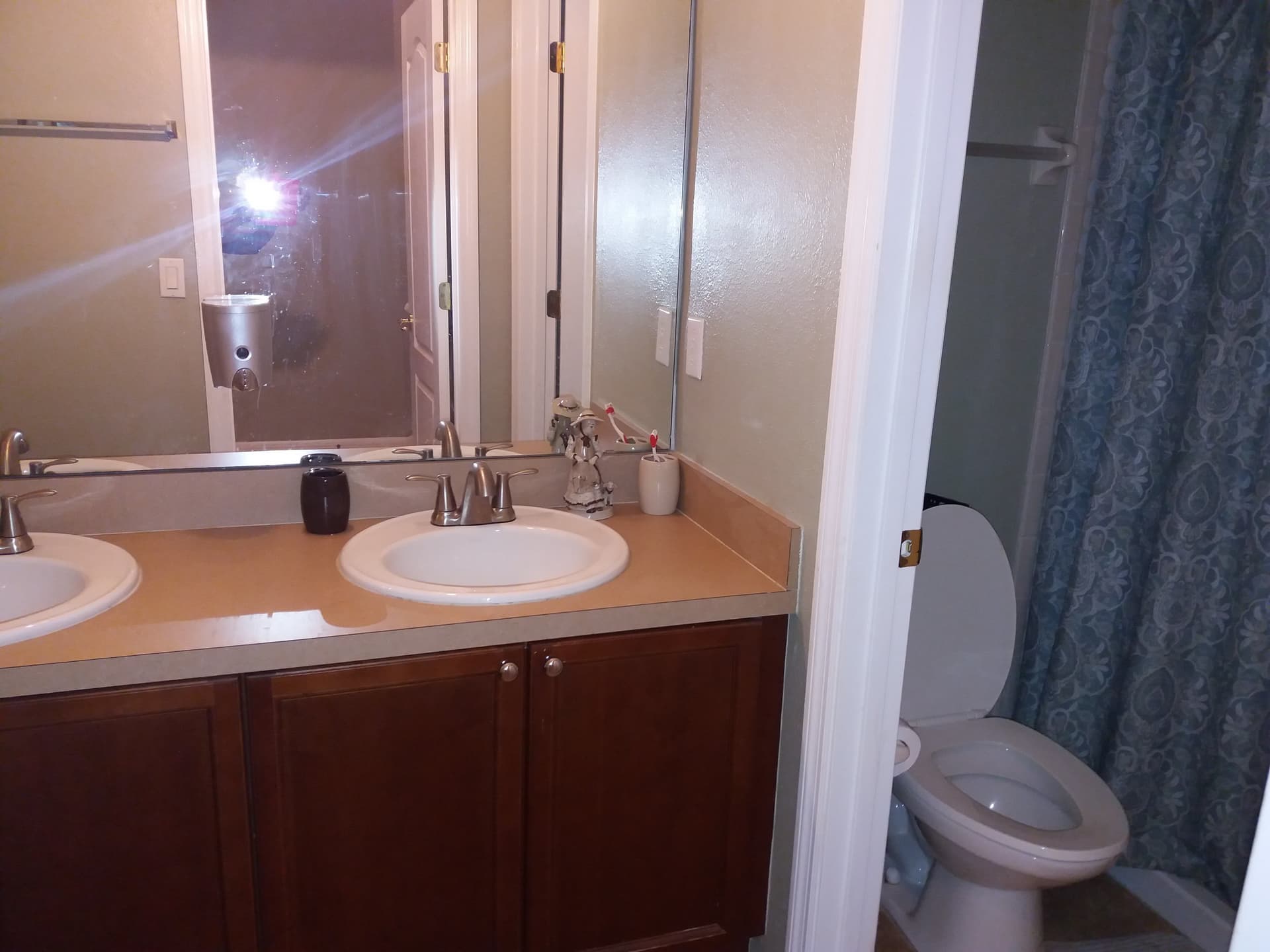 Windermere Assisted Living – photo 3
