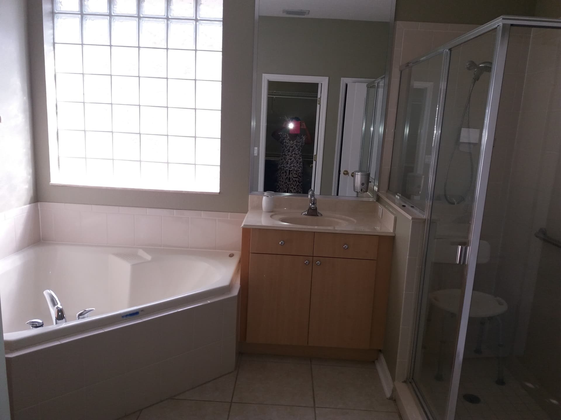 Windermere Assisted Living – photo 4