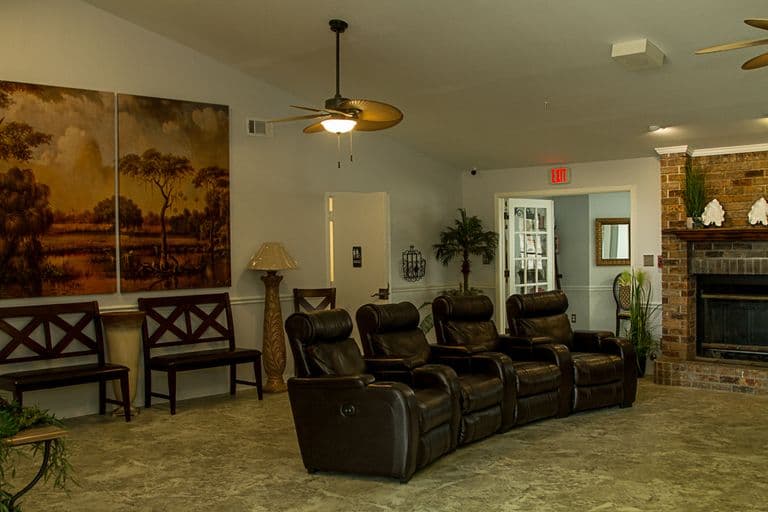 Windermere Memory Care – photo 2