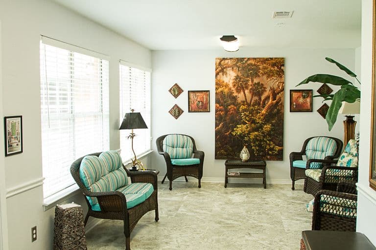 Windermere Memory Care – photo 3